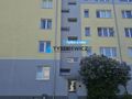 Atrakcyjna kawalerka blisko morza Gdańsk Przymorze - zdjęcie 1