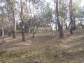 Działka budowlana 1705 m², Legionowo - zdjęcie 2