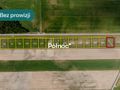 Działka budowlana 903&nbsp;m², Budy-Mikołajka - zdjęcie 1