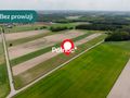 Działka budowlana 1465&nbsp;m², Budy-Mikołajka - zdjęcie 1
