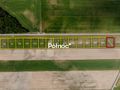 Działka budowlana 1465&nbsp;m², Budy-Mikołajka - zdjęcie 3