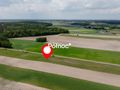 Działka budowlana 1465&nbsp;m², Budy-Mikołajka - zdjęcie 4