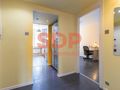 Mieszkanie 60&nbsp;m², Łódź, Wierzbowa - zdjęcie 1