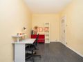 Mieszkanie 60&nbsp;m², Łódź, Wierzbowa - zdjęcie 5