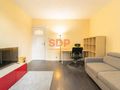 Mieszkanie 60&nbsp;m², Łódź, Wierzbowa - zdjęcie 4