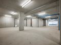 Lokal usługowy do wynajęcia, 330 m², Wrocław, Fabryczna, Legnicka - zdjęcie 4
