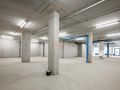 Lokal usługowy do wynajęcia, 330 m², Wrocław, Fabryczna, Legnicka - zdjęcie 3