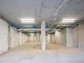Lokal usługowy do wynajęcia, 330 m², Wrocław, Fabryczna, Legnicka - zdjęcie 5