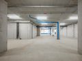 Lokal usługowy do wynajęcia, 330 m², Wrocław, Fabryczna, Legnicka - zdjęcie 2