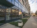 Lokal usługowy do wynajęcia, 330 m², Wrocław, Fabryczna, Legnicka - zdjęcie 1