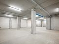 Lokal usługowy do wynajęcia, 330 m², Wrocław, Fabryczna, Legnicka - zdjęcie 6