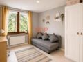 Mieszkanie 45&nbsp;m², Łódź, Bałuty, Łagiewnicka - zdjęcie 4