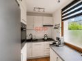 Mieszkanie 45&nbsp;m², Łódź, Bałuty, Łagiewnicka - zdjęcie 6