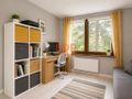 Mieszkanie 45&nbsp;m², Łódź, Bałuty, Łagiewnicka - zdjęcie 3
