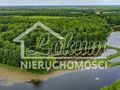 Działka gospodarstwo 9,56 ha, Wisławie - zdjęcie 2