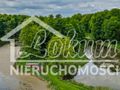 Działka gospodarstwo 9,56 ha, Wisławie - zdjęcie 4