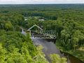 Działka gospodarstwo 9,56 ha, Wisławie - zdjęcie 5