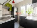 Mieszkanie 37&nbsp;m², Łódź, Bałuty, Traktorowa - zdjęcie 3