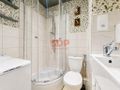 Mieszkanie 37&nbsp;m², Łódź, Bałuty, Traktorowa - zdjęcie 4
