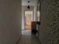 Mieszkanie 37&nbsp;m², Łódź, Bałuty, Traktorowa - zdjęcie 5
