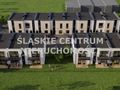 Mieszkanie 37 m², Sosnowiec, Niwka, Traugutta - zdjęcie 1