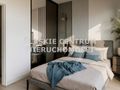 Mieszkanie 37 m², Sosnowiec, Niwka, Traugutta - zdjęcie 5