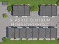 Mieszkanie 37 m², Sosnowiec, Niwka, Traugutta - zdjęcie 3