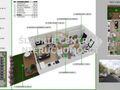 Mieszkanie 37 m², Sosnowiec, Niwka, Traugutta - zdjęcie 2