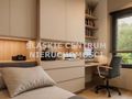 Mieszkanie 37 m², Sosnowiec, Niwka, Traugutta - zdjęcie 6