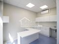 Lokal usługowy na sprzedaż, 49,01 m², Police - zdjęcie 5