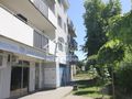 Lokal usługowy na sprzedaż, 49,01 m², Police - zdjęcie 1