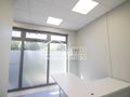 Lokal usługowy na sprzedaż, 49,01 m², Police - zdjęcie 4