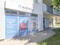 Lokal usługowy na sprzedaż, 49,01 m², Police - zdjęcie 2