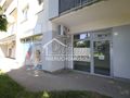Lokal usługowy na sprzedaż, 49,01 m², Police - zdjęcie 3