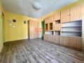 Mieszkanie 37 m², Łódź, Widzew, Sławka Walerego - zdjęcie 4