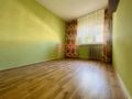 Mieszkanie 37 m², Łódź, Widzew, Sławka Walerego - zdjęcie 3