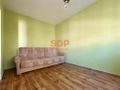 Mieszkanie 37 m², Łódź, Widzew, Sławka Walerego - zdjęcie 1