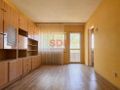 Mieszkanie 37 m², Łódź, Widzew, Sławka Walerego - zdjęcie 2