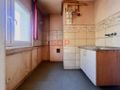 Mieszkanie 37 m², Łódź, Widzew, Sławka Walerego - zdjęcie 6