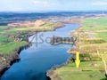 Działka rekreacyjna 4967 m², Dobki - zdjęcie 5