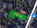 Dom 280&nbsp;m², Wrocław, Fabryczna, Gajowicka - zdjęcie 2