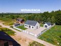 Działka 1560 m² z rozpoczętą budową - zdjęcie 3