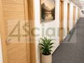 Lokal biurowy do wynajęcia, 15,45 m², Warszawa - zdjęcie 1