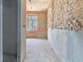 Mieszkanie 13&nbsp;m², Łódź, Targowa - zdjęcie 1