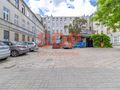 Mieszkanie 13&nbsp;m², Łódź, Targowa - zdjęcie 5