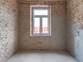 Mieszkanie 13&nbsp;m², Łódź, Targowa - zdjęcie 2