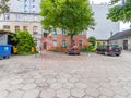 Mieszkanie 13&nbsp;m², Łódź, Targowa - zdjęcie 6