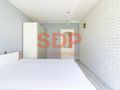 Mieszkanie 51&nbsp;m², Łódź, Piotrkowska - zdjęcie 4
