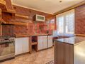 Mieszkanie 51&nbsp;m², Łódź, Piotrkowska - zdjęcie 5