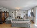 Dom 350 m², Rewal - zdjęcie 6